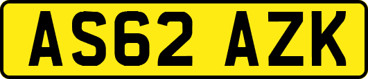 AS62AZK