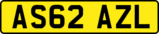 AS62AZL