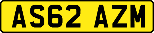 AS62AZM