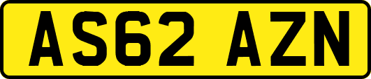 AS62AZN