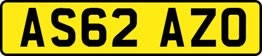 AS62AZO