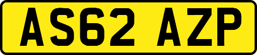 AS62AZP