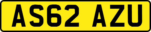 AS62AZU