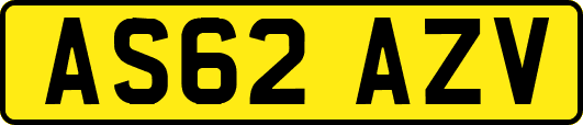 AS62AZV