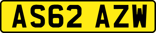 AS62AZW