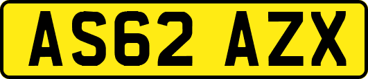 AS62AZX