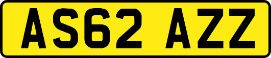 AS62AZZ