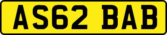 AS62BAB