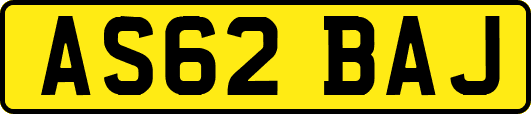 AS62BAJ