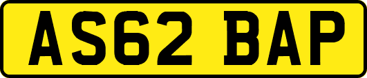 AS62BAP