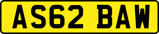 AS62BAW