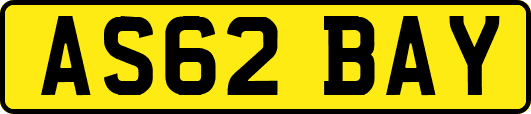 AS62BAY
