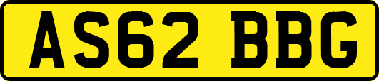 AS62BBG