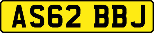 AS62BBJ