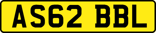 AS62BBL