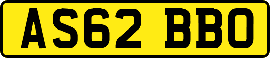 AS62BBO