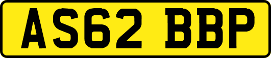 AS62BBP