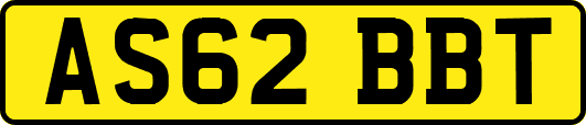 AS62BBT