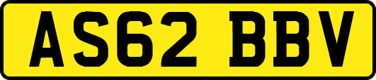 AS62BBV