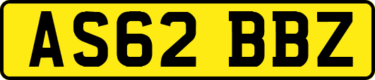 AS62BBZ