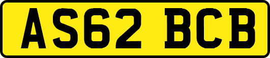 AS62BCB