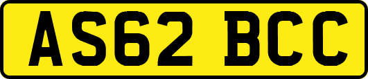 AS62BCC