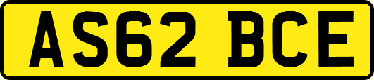 AS62BCE