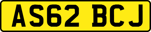 AS62BCJ