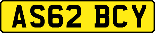 AS62BCY