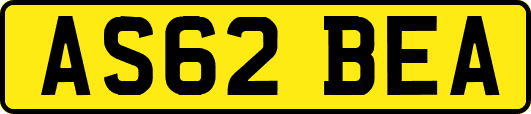 AS62BEA