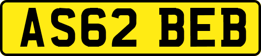 AS62BEB