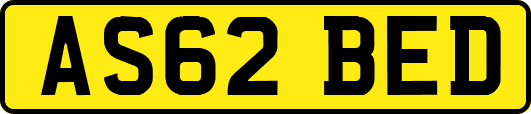 AS62BED