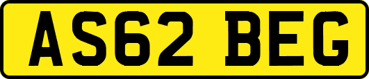 AS62BEG