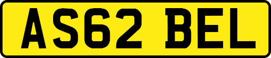AS62BEL
