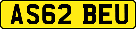 AS62BEU