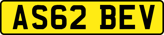 AS62BEV