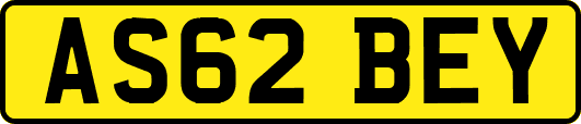 AS62BEY