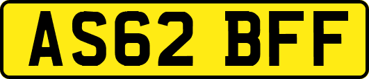 AS62BFF