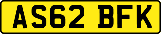 AS62BFK
