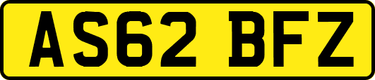 AS62BFZ