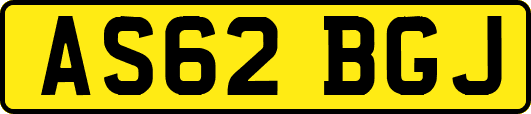 AS62BGJ