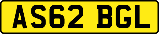 AS62BGL