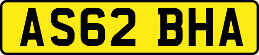 AS62BHA