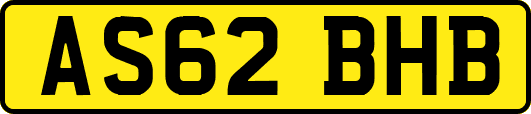 AS62BHB