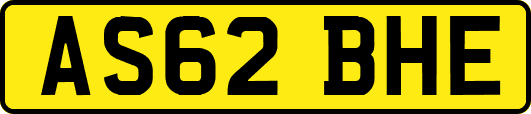 AS62BHE