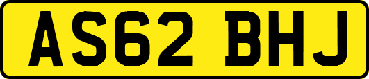 AS62BHJ