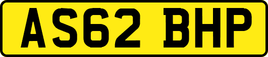 AS62BHP