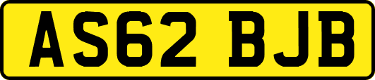 AS62BJB