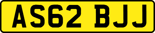 AS62BJJ