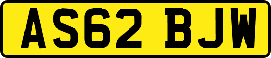 AS62BJW